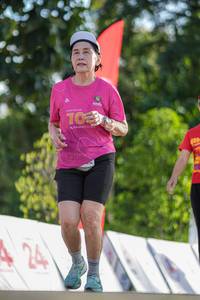 BIB: 
                            <button type="button" onclick="openModal(26532303)" class="btn btn-primary btn-sm float-right btn-popup" data-toggle="modal" data-target=".modal-high-quality">
                        <i class="fas fa-shopping-cart"></i> Add to Cart
                    </button>
                                            <button type="button" onclick="isThisMe(26532303, true)" class="btn btn-success btn-sm float-right btn-popup btn-isme hidden" data-toggle="tooltip" data-placement="bottom" title="นี่คือรูปของคุณใช่ไหม คลิกที่นี่เพื่อเอาเข้าอัลบั้ม">
                        <i class="fas fa-plus"></i> Add to album
                    </button>
                    <button type="button" onclick="isThisMe(26532303, false)" class="btn btn-warning btn-sm float-right btn-popup btn-isnotme hidden">
                        <i class="fas fa-ban"></i> Remove from album
                    </button>